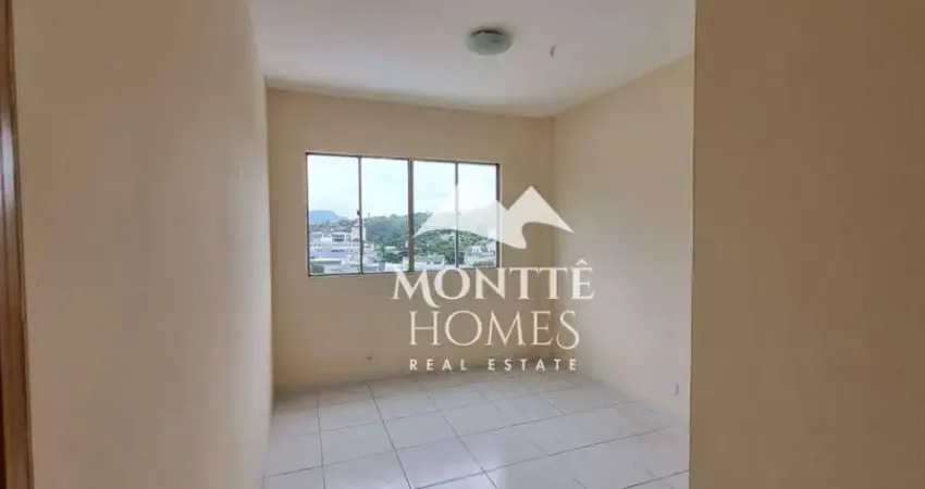 Sala à venda, 30 m² por R$ 93.000 melhor localização no centro da Freguesia - Jacarepaguá - Rio de Janeiro/RJ