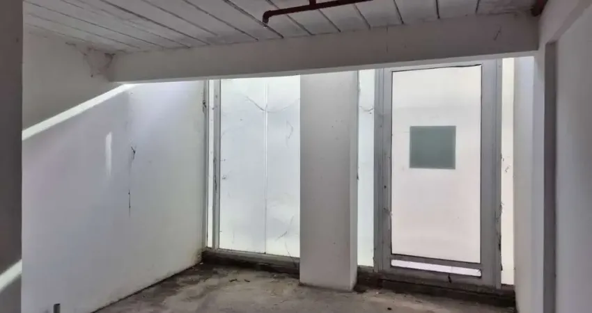 Condomínio DIMENSION, sala, 54 m² - venda por R$ 460.000 ou aluguel por R$ 1200/mês - Barra Olímpica - Rio de Janeiro/RJ