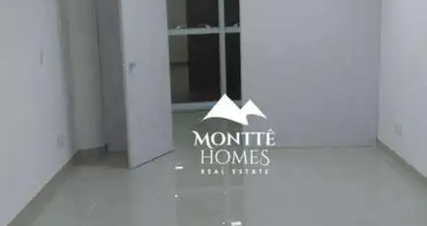 Sala comercial, 30 m² - venda por r$ 190.000 ou aluguel por r$ 600/mês - barra olímpica - rio de janeiro/rj