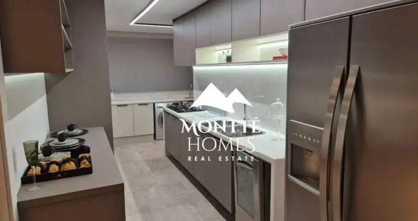 Condomínio ilha pura, apartamento com 4 dormitórios à venda, 160 m² por r$ 1.438.153 - barra olímpica - rio de janeiro/rj