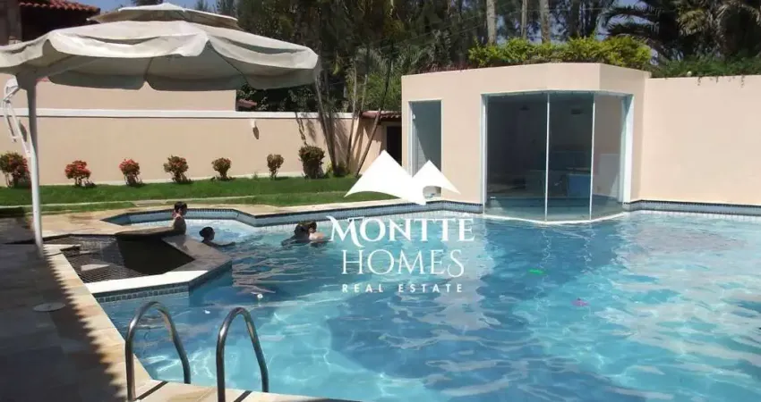 Condomínio san diego, com casa duplex de 5 quartos à venda, 450 m² por r$ 4.500.000 - barra da tijuca - rio de janeiro/rj