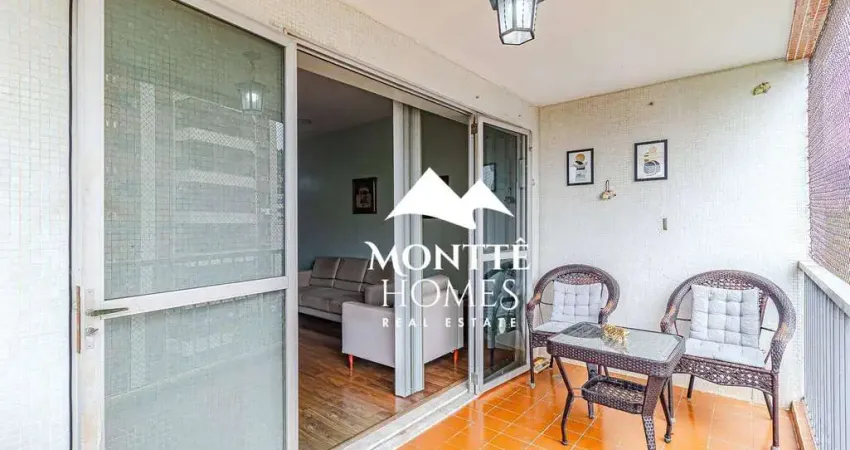 Apto 2 quartos na tijuca, localizado na rua dezoito de outubro. localização privilegiada, comércio diversificado, próximo à estação de metrô uruguai