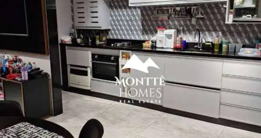 Cobertura no condomínio reserva do parque com 3 quartos à venda, 160 m² por r$ 1.785.000 - barra olímpica - rio de janeiro/rj