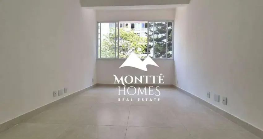 Apartamento com 2 quartos à venda na Rua Marquês de Abrantes, 2, Flamengo, Rio de Janeiro