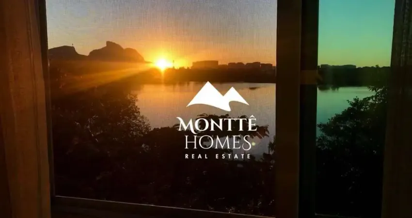 Apartamento no Condominio Essence com 3 dormitórios à venda, 142 m² por R$ 1.420.000 - Barra da Tijuca - Rio de Janeiro/RJ