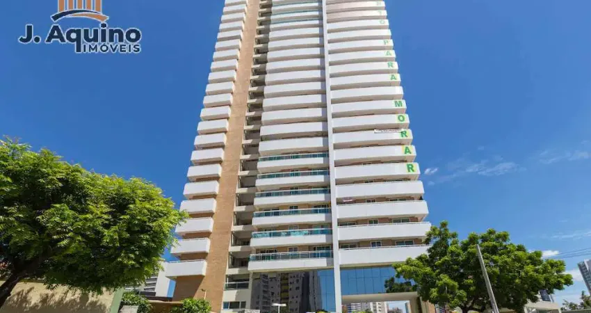 Última unidade com preço promocional