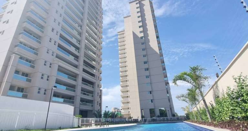 Apartamento com 3 quartos à venda na Rua Reverendo Bolivar Pinto Bandeira, Engenheiro Luciano Cavalcante, Fortaleza