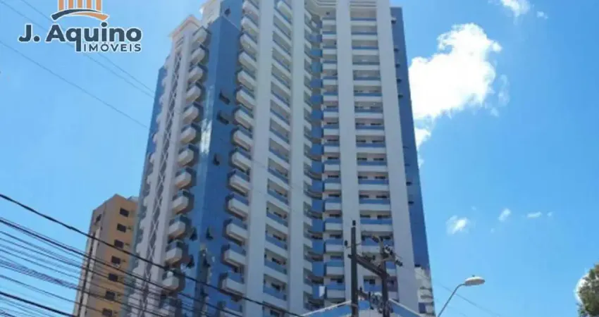 BS Tower - Salas comerciais novas