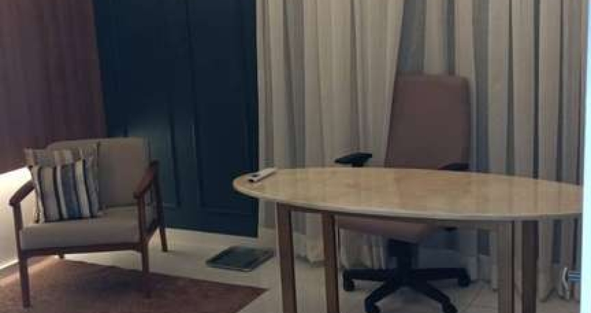 Sala comercial com 9 salas à venda na Rua Osvaldo Cruz, Dionisio Torres, Fortaleza