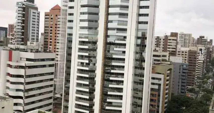 Bem-vindo ao mais novo e desejado endereço de Fortaleza: o seu!