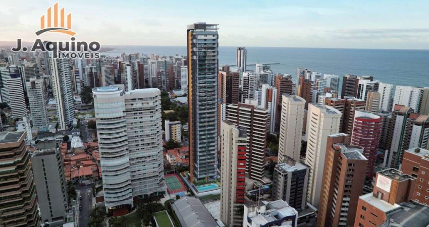 ELEGÂNCIA E ARTE , PARA ELEVAR O SEU DIA A DIA A UM NOVO PADRÃO.