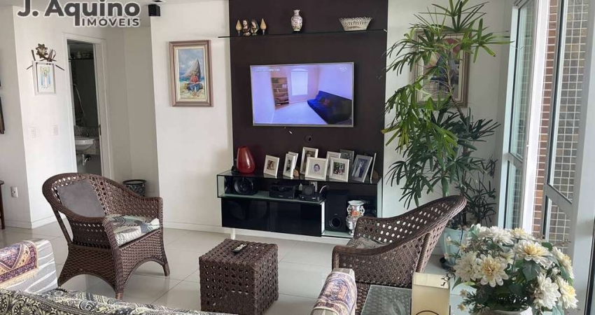 Apartamento com 4 quartos à venda na Rua General Tertuliano Potiguara, Aldeota, Fortaleza