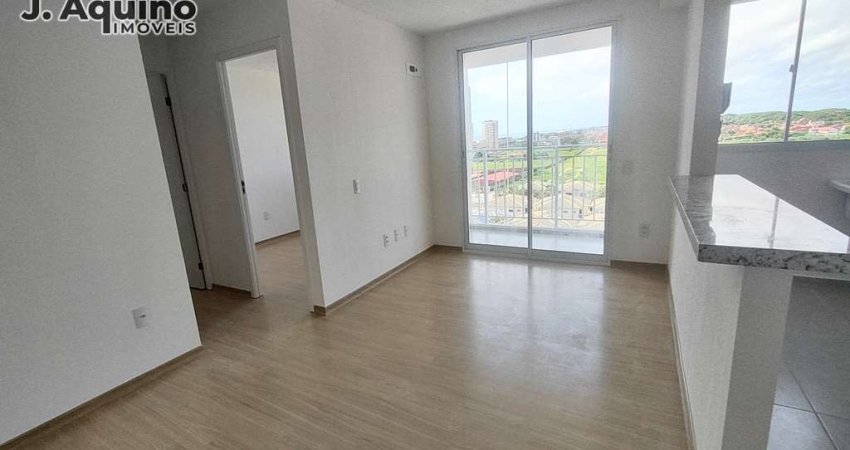 Oportunidade no bairro Dunas
