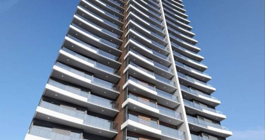 Apartamentos de 03 quartos com 02 suítes na Aldeota