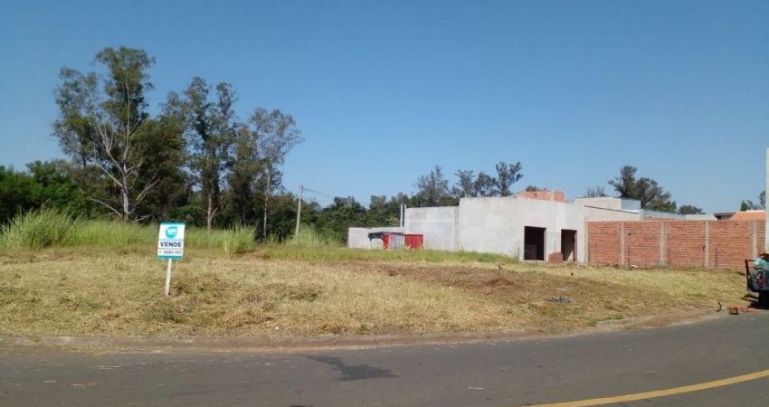 Terreno à venda no bairro Serra Verde - Sua melhor escolha para o futuro!
