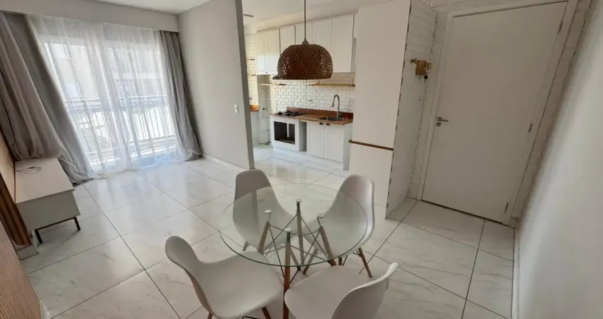 Promoção apartamento no condomínio view  16º andar – firenze, santa bárbara d’oeste
