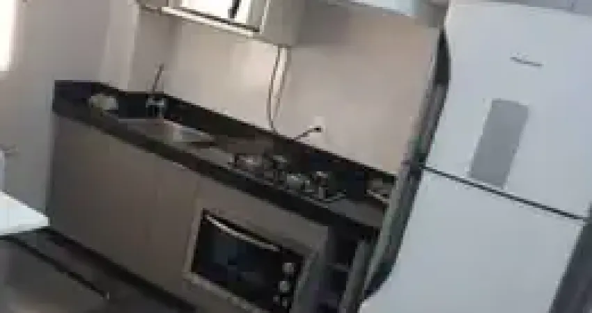 Promoção residencial ambrósio 2 quartos, jardim santa alice – santa bárbara d’oeste