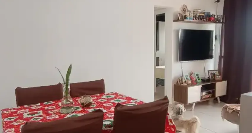 Apartamento porteira fechada – condomínio completo - la luna!