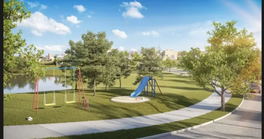 Terreno a Venda ao lado do Quartier - Quinta do Lago