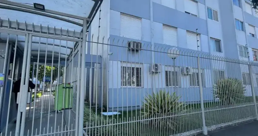 Apartamento no condomínio lhas do sul 2 dormitórios reformado a venda