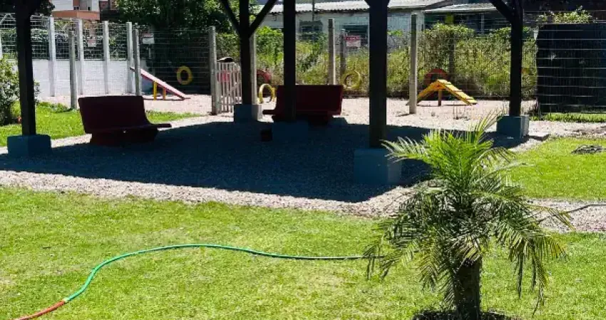 Sobrado no fragata com garagem fechada mais 2 vagas descobertas e pátio grande