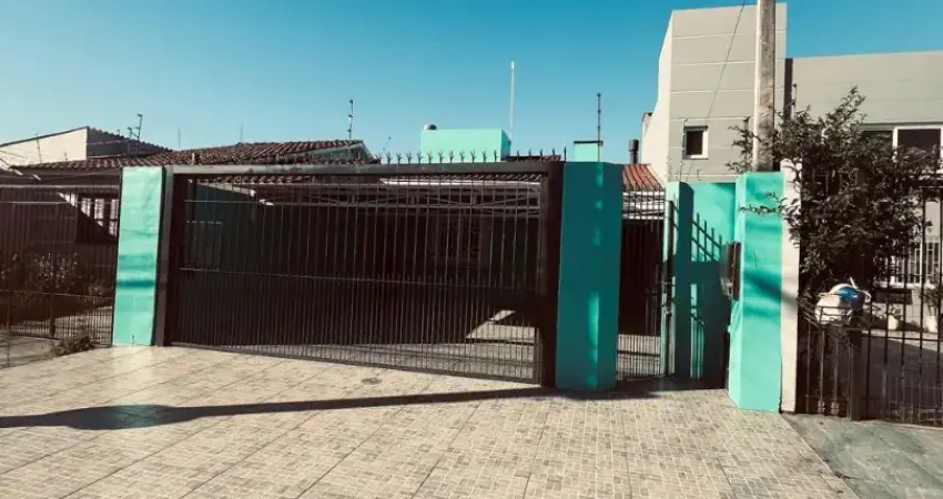 Casa a venda na nova tablada perto do stock center e lojas havan em pelotas