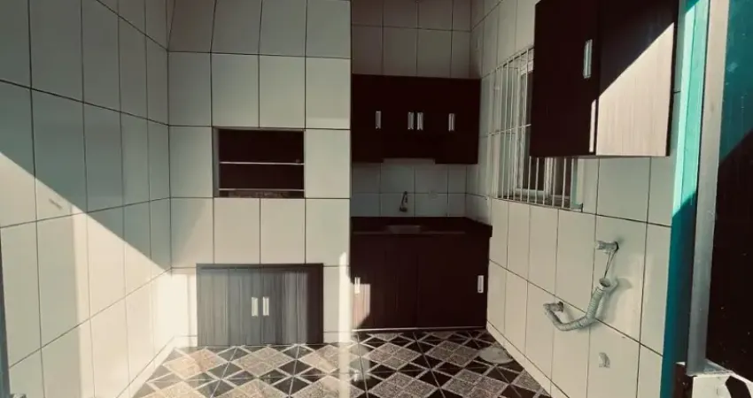 Casa a venda na nova tablada perto do stock center e lojas havan em pelotas