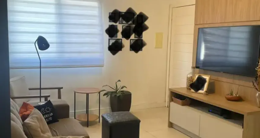 Casas à venda no condominio serenna - apartir de r$406.000,00