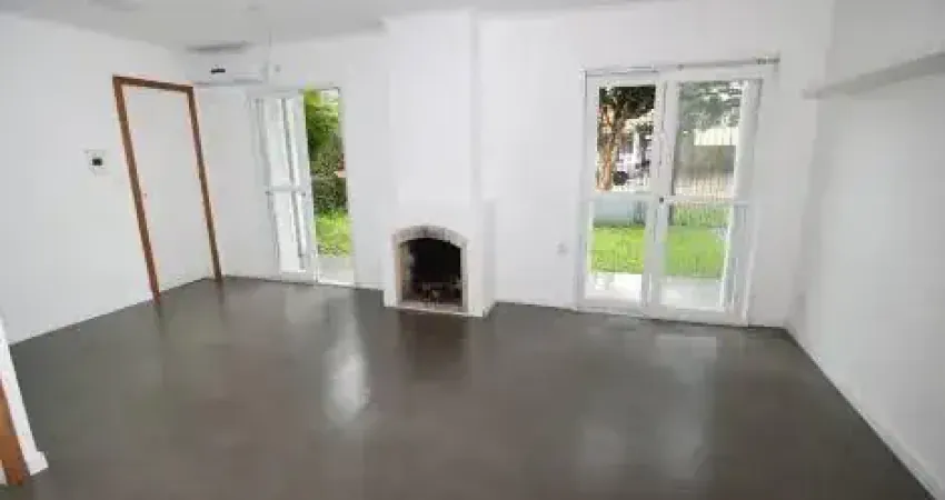 Casa com piscina à venda praia do laranjal pelotas - localização fora da àrea de risco de enchente