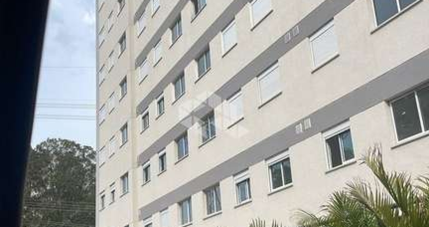 APARTAMENTO A VENDA VILA ANDRADE -SP 36M2 COM VAGA LAZER COMPLETO
