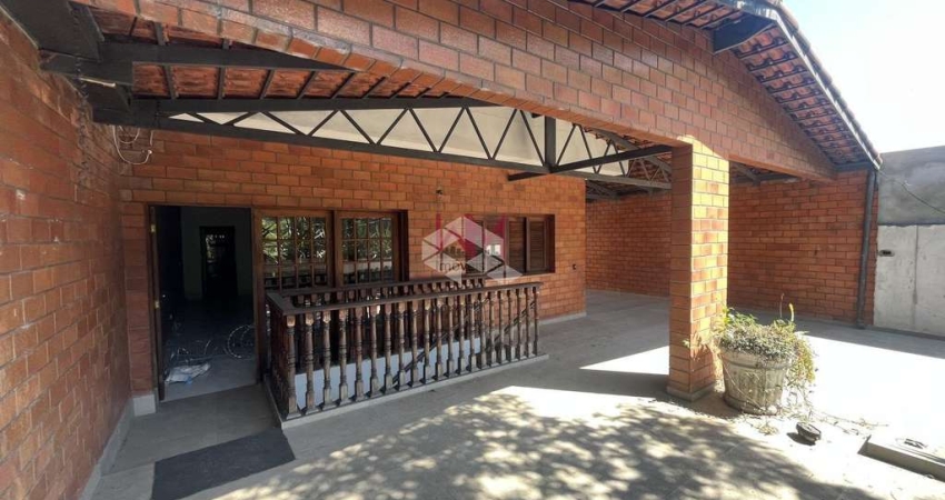 Imóvel Comercial para Venda em São Paulo / SP no bairro Jardim São Luís