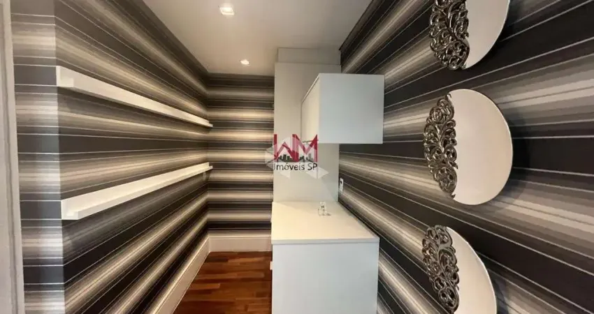 Apartamento para Venda em São Paulo / SP no bairro Chácara Flora