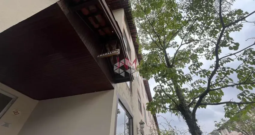 Apartamento para Venda em São Paulo / SP no bairro Morumbi Sul