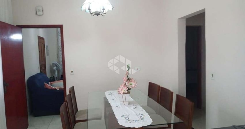 Casa para Venda em São Paulo / SP no bairro Parque Fernanda