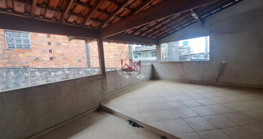 Casa para Venda em São Paulo / SP no bairro Jardim ibirapuera