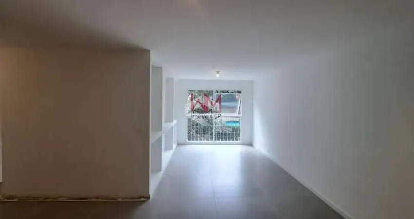 Apartamento para Venda em São Paulo / SP no bairro Vila Andrade