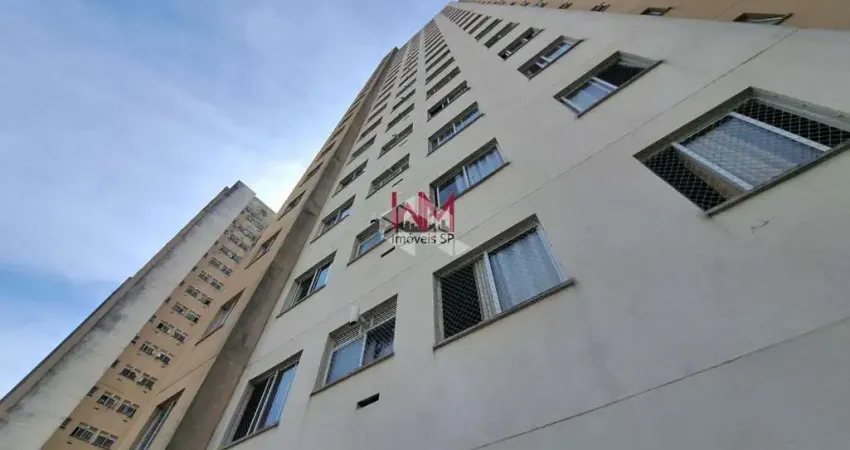 Apartamento para Venda em São Paulo / SP no bairro Jardim Novo Taboão