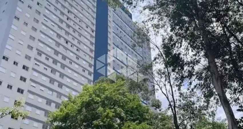 Apartamento com 2 quartos à venda na Rua José da Silva Ribeiro, 814, Vila Andrade, São Paulo
