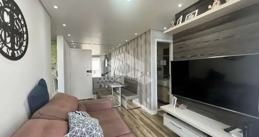 Apartamento á venda na Vila Andrade / Morumbi Condomínio Pateo das Flores