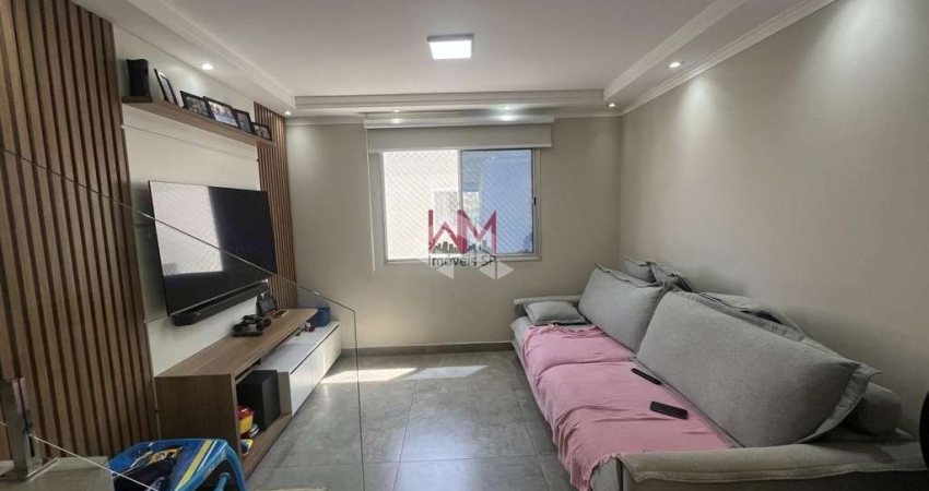 Sobrado para Venda em São Paulo / SP no bairro Horto do Ipé