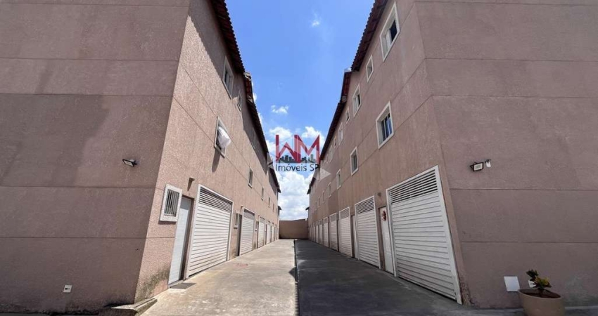 Sobrado para Venda em São Paulo / SP no bairro Chácara Santa Maria