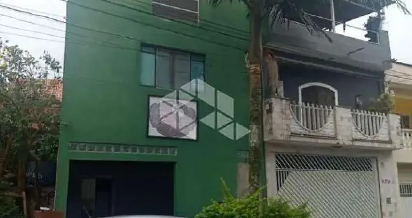 Sobrado Comercial para Venda em Itapecerica da Serra / SP no bairro Jardim Cinira