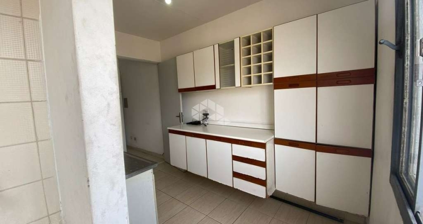 Apartamento à Venda - Ótima Localização no Campo Limpo!