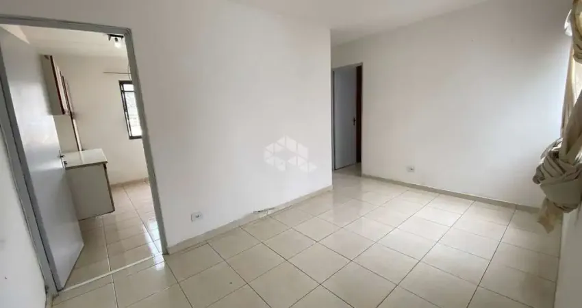 Apartamento à venda - ótima localização no campo limpo - são paulo/sp, zona sul