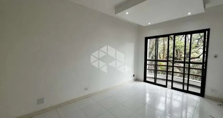 Apartamento a venda na Vila das belezas, 3 dormitórios, 1 suíte, 1 vaga com 70m2