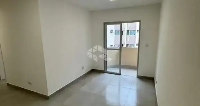 APARTAMENTO  REFORMADO CAPÃO REDONDO 54 M2 COM VAGA LAZER
