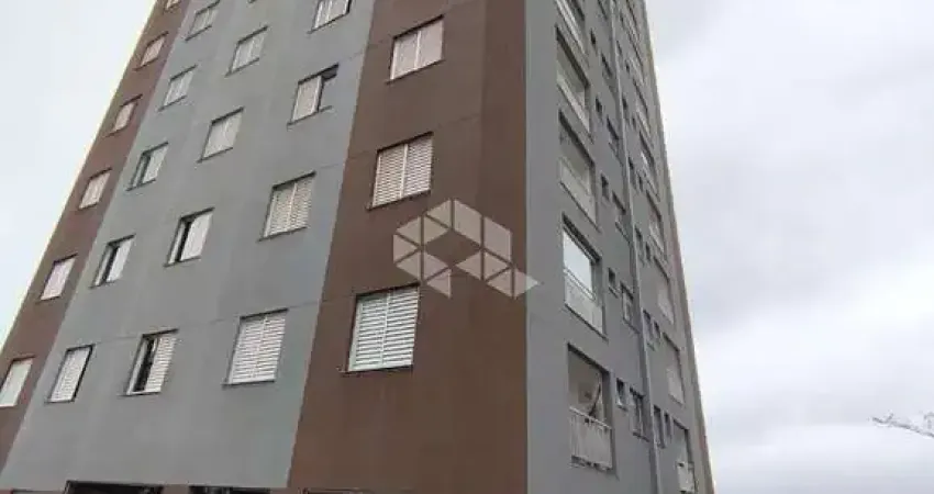 Apartamento á venda no Parque Rebouças / Vila Andrade 2 dorm, 1 vaga, varanda, 45,20M2