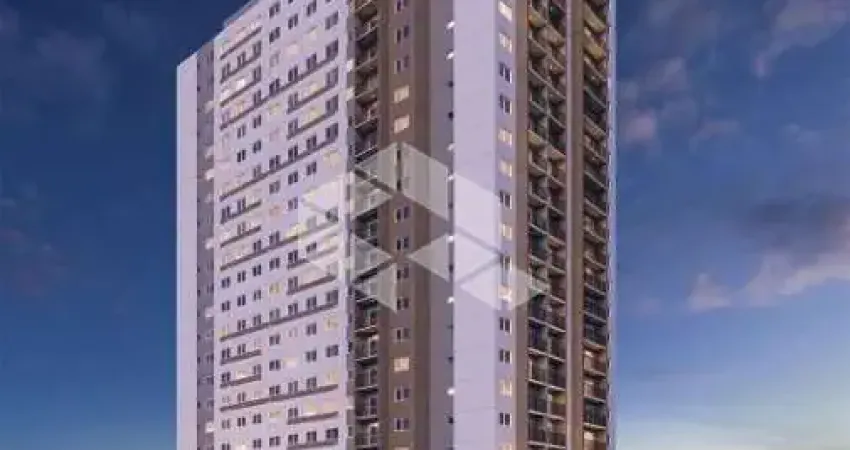 Apto a venda 1 e 2 dorm vila das belezas - são paulo/sp zona sul - lazer completo