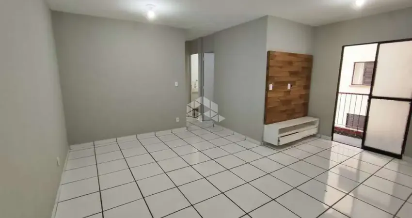 Apartamento a venda 3 dormitórios 1 baneiro 1 vaga r$ 450.000 - vila das belezas