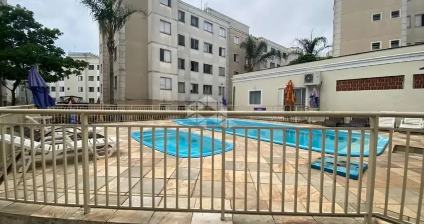 Apartamento com 2 quartos à venda na Rua Antônio Ambuba, 90, Parque Munhoz, São Paulo